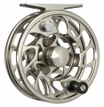 Kołowrotek muchowy Jaxon Monolith XT Fly 5/6
