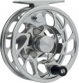 Kołowrotek muchowy Jaxon Monolith XT Fly 5/6