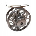 Kołowrotek muchowy Jaxon Monolith XT Fly 5/6
