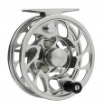 Kołowrotek muchowy Jaxon Monolith Fly XT #3/4