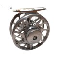 Kołowrotek muchowy Jaxon Monolith Fly XT #3/4