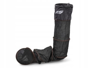 Siatka Ms Range Econ CP Keepnet Round 350 x 50 cm