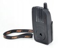 Zestaw sygnalizatorów Fox RX+ 2-Rod Presentation Set