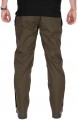 Spodnie Fox Camo/Khaki RS 10K rozm. XL
