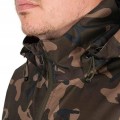 Kurtka Fox Camo/Khaki RS 10K jacket - rozm. XL