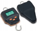 Waga elektroniczna Fox 60kg