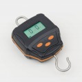 Waga elektroniczna Fox 60kg