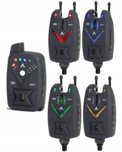 1f0259074c19b8c7eac82b7dca95