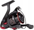 Kołowrotek Abu Garcia Cardinal X 3000FD 5.2:1