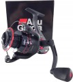 Kołowrotek Abu Garcia Cardinal X 2000FD 5.2:1