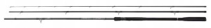 Wędka Shimano Aero X2 Waggler 3,96m. 15g.