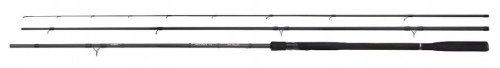 Wędka Shimano Aero X2 Waggler 3,96m. 15g.
