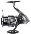 Kołowrotek Shimano Twin Power FE 4000M HG (5,7:1)