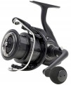 Kołowrotek Daiwa 24 TDR 4012QD AB 10518-412