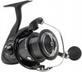 Kołowrotek Daiwa 24 TDR 4012QD AB 10518-412