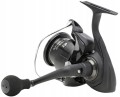 Kołowrotek Daiwa 24 TDR 4012QD AB 10518-412