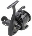 Kołowrotek Daiwa 24 TDR 4012QD AB 10518-412