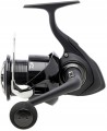 Kołowrotek Daiwa 24 TDR 4012QD AB 10518-412