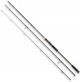 Wędka Daiwa Legalis Allround 3.60m 30-90g