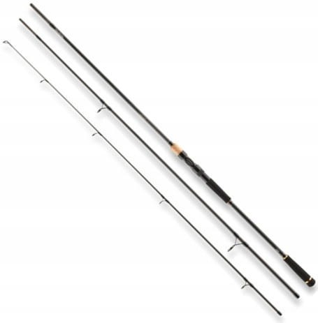 Wędka Daiwa Legalis Allround 3.60m 30-90g