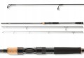 Wędka Daiwa Legalis Allround 3.60m 30-90g