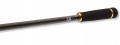 Wędka Daiwa Legalis Allround 3.60m 30-90g