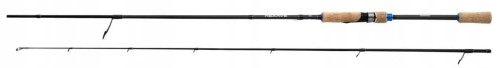 Wędka Shimano Nexave Spinning 2,41m. 7-35g. korek