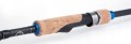 Wędka Shimano Nexave Spinning 2,41m. 7-35g. korek