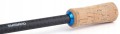 Wędka Shimano Nexave Spinning 2,41m. 7-35g. korek