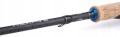 Wędka Shimano Nexave Spinning 2,41m. 7-35g. korek