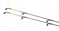 Wędka Shimano Aero X1A Big Carp Feeder 3,66m. 150g.