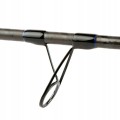 Wędka Shimano AERO X5A Precision Feeder 3,05m 70g.