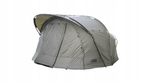 Namiot Mikado ENCLAVE BIVVY XL PRO
