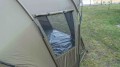 Namiot Mikado ENCLAVE BIVVY XL PRO