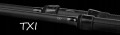 Wędka Shimano Tribal TX1B 12-325D 3,66m, 3,25Lbs 2-sec.