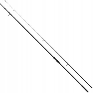 Wędka Shimano Tribal TX-1B 10-300 3.05m 3.00lbs