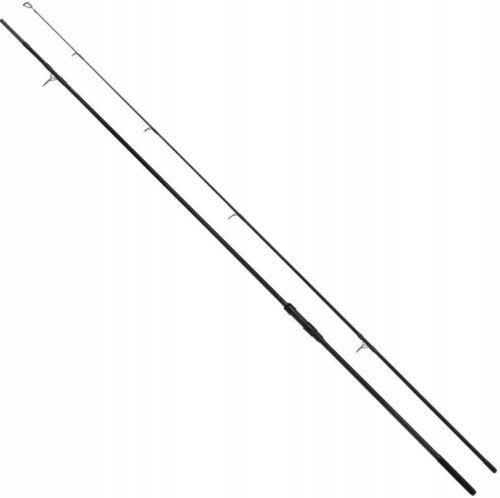 Wędka Shimano Tribal TX-1B 10-300 3.05m 3.00lbs