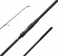Wędka Shimano Tribal TX-1B 10-300 3.05m 3.00lbs