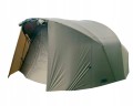 Narzuta do Mikado Enclave Bivvy XL PRO IS144-BV007W