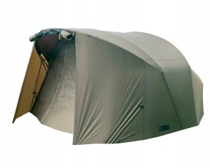 Narzuta do Mikado Enclave Bivvy XL PRO IS144-BV007W