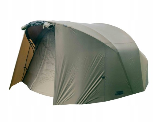 Narzuta do Mikado Enclave Bivvy XL PRO IS144-BV007W