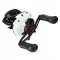 Multiplikator Abu Garcia MAX 5 PRO LP L