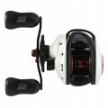 Multiplikator Abu Garcia MAX 5 PRO LP L