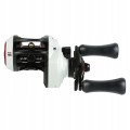Multiplikator Abu Garcia MAX 5 PRO LP L