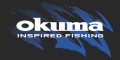 Kołowrotek Okuma Black Bomber Spod BBS-8000S 5.1:1