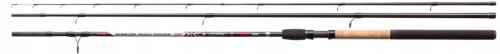 Wędka Jaxon Rubicon Method Feeder 330cm 20-60g