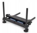 Podnóżek Preston Absolute Feeder Chair Foot Platform