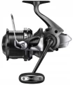 Kołowrotek Shimano Aerlex XTC 14000 Spod 5.2:1