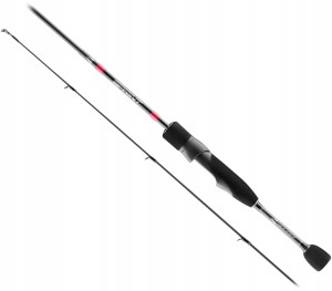 Wędka Select Sprint SPR-662-UL 198cm 1-5 g ultra light