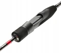 Wędka Select Sprint SPR-662-UL 198cm 1-5 g ultra light